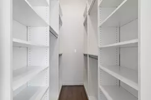231 1st St, Jersey City, NJ 07302 - Photo 12