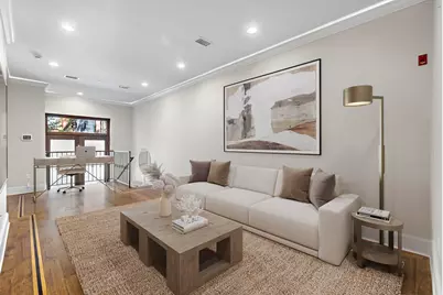 231 1st St #1BB, Jersey City, NJ 07302 - Photo 2