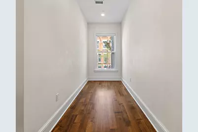 231 1st St #1BB, Jersey City, NJ 07302 - Photo 16