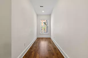 231 1st St, Jersey City, NJ 07302 - Photo 16
