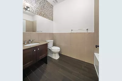 231 1st St #1BB, Jersey City, NJ 07302 - Photo 18