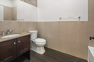 231 1st St, Jersey City, NJ 07302 - Photo 18