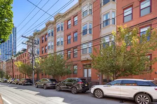 231 1st St, Jersey City, NJ 07302 - Photo 22