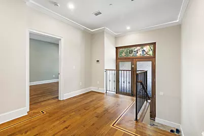 231 1st St #1BB, Jersey City, NJ 07302 - Photo 6