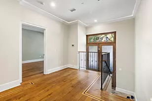 231 1st St, Jersey City, NJ 07302 - Photo 6
