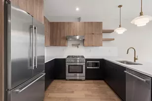 485 Palisade Ave, Jersey City, NJ 07307 - Photo 6
