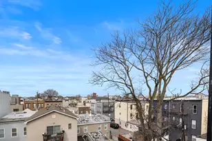 485 Palisade Ave, Jersey City, NJ 07307 - Photo 24