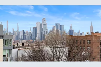 485 Palisade Ave #4, Jersey City, NJ 07307 - Photo 18