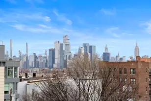 485 Palisade Ave, Jersey City, NJ 07307 - Photo 18