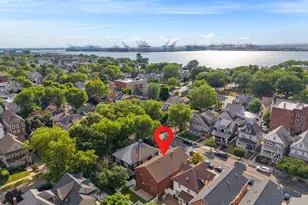 46 Avenue B, Bayonne, NJ 07002 - Photo 42