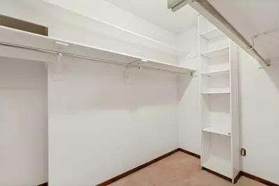 46 Avenue B, Bayonne, NJ 07002 - Photo 32