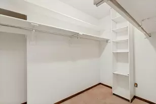 46 Avenue B, Bayonne, NJ 07002 - Photo 32