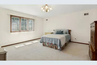 46 Avenue B, Bayonne, NJ 07002 - Photo 28