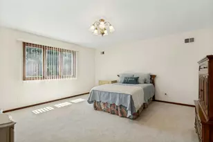 46 Avenue B, Bayonne, NJ 07002 - Photo 28