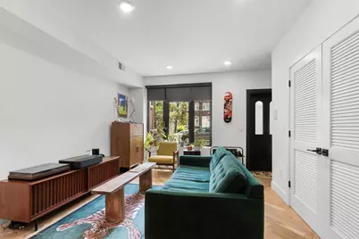 13 Britton St #1, Jersey City, NJ 07306 - Photo 10