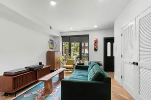 13 Britton St, Jersey City, NJ 07306 - Photo 10