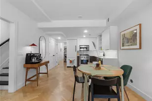 13 Britton St, Jersey City, NJ 07306 - Photo 4