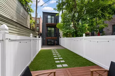 13 Britton St #1, Jersey City, NJ 07306 - Photo 26