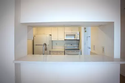 1 2nd St #705, Jersey City, NJ 07302 - Photo 10