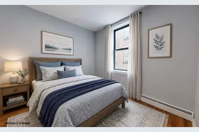 14 65th St #12, West New York, NJ 07093 - Photo 6