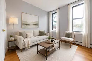 14 65th St, West New York, NJ 07093 - Photo 1