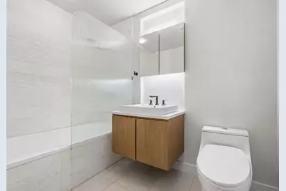 77 Hudson St #1509, Jersey City, NJ 07302 - Photo 14