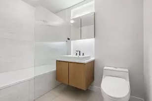 77 Hudson St, Jersey City, NJ 07302 - Photo 14