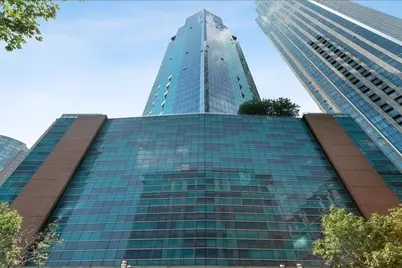 77 Hudson St #1509, Jersey City, NJ 07302 - Photo 28