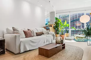 77 Hudson St, Jersey City, NJ 07302 - Photo 2