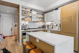 77 Hudson St, Jersey City, NJ 07302 - Photo 4