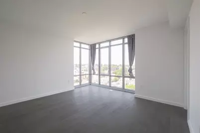 320 Adolphus Ave #802, Cliffside Park, NJ 07010 - Photo 4
