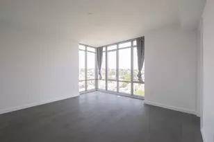 320 Adolphus Ave, Cliffside Park, NJ 07010 - Photo 4