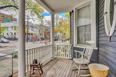62 Booraem Ave #3, Jersey City, NJ 07307 - Photo 18