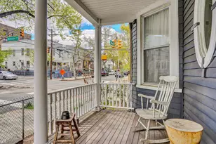 62 Booraem Ave, Jersey City, NJ 07307 - Photo 18