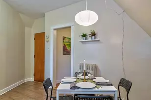 62 Booraem Ave, Jersey City, NJ 07307 - Photo 6
