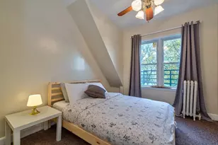 62 Booraem Ave, Jersey City, NJ 07307 - Photo 16