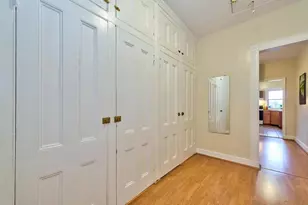 62 Booraem Ave, Jersey City, NJ 07307 - Photo 8