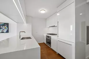 99 Hudson St, Jersey City, NJ 07302 - Photo 8