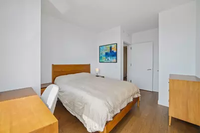 99 Hudson St #4506, Jersey City, NJ 07302 - Photo 20