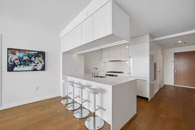 99 Hudson St #4506, Jersey City, NJ 07302 - Photo 10