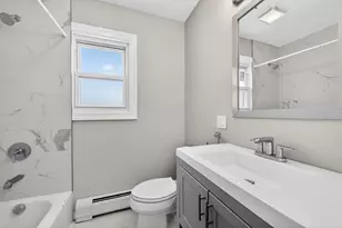 42 Lienau Pl, Jersey City, NJ 07306 - Photo 20
