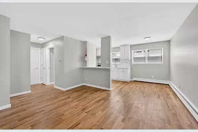 42 Lienau Pl #7, Jersey City, NJ 07306 - Photo 6