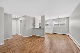 42 Lienau Pl, Jersey City, NJ 07306 - Photo 6