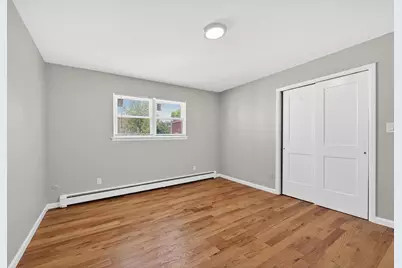 42 Lienau Pl #7, Jersey City, NJ 07306 - Photo 16
