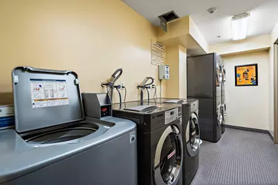 222 Montgomery St #1D, Jersey City, NJ 07302 - Photo 16