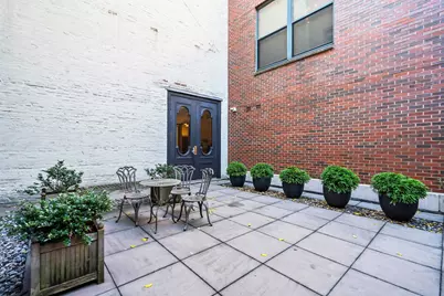 222 Montgomery St #1D, Jersey City, NJ 07302 - Photo 18