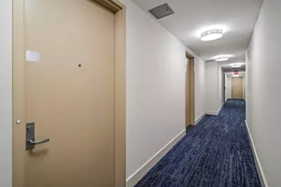 222 Montgomery St #1D, Jersey City, NJ 07302 - Photo 20