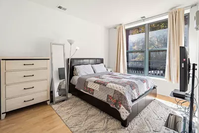 222 Montgomery St #1D, Jersey City, NJ 07302 - Photo 8