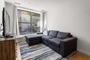 222 Montgomery St, Jersey City, NJ 07302 - Photo 1