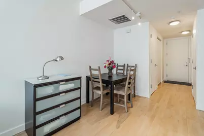 222 Montgomery St #1D, Jersey City, NJ 07302 - Photo 2